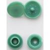 Hebilla de resina T5 de cuatro en uno para ropa de bebé y niños transfronteriza, hebilla de máscara protectora para ropa de bebé, venta directa de fábrica