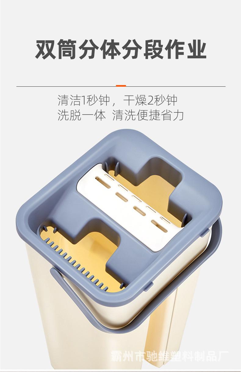 详情_04.jpg