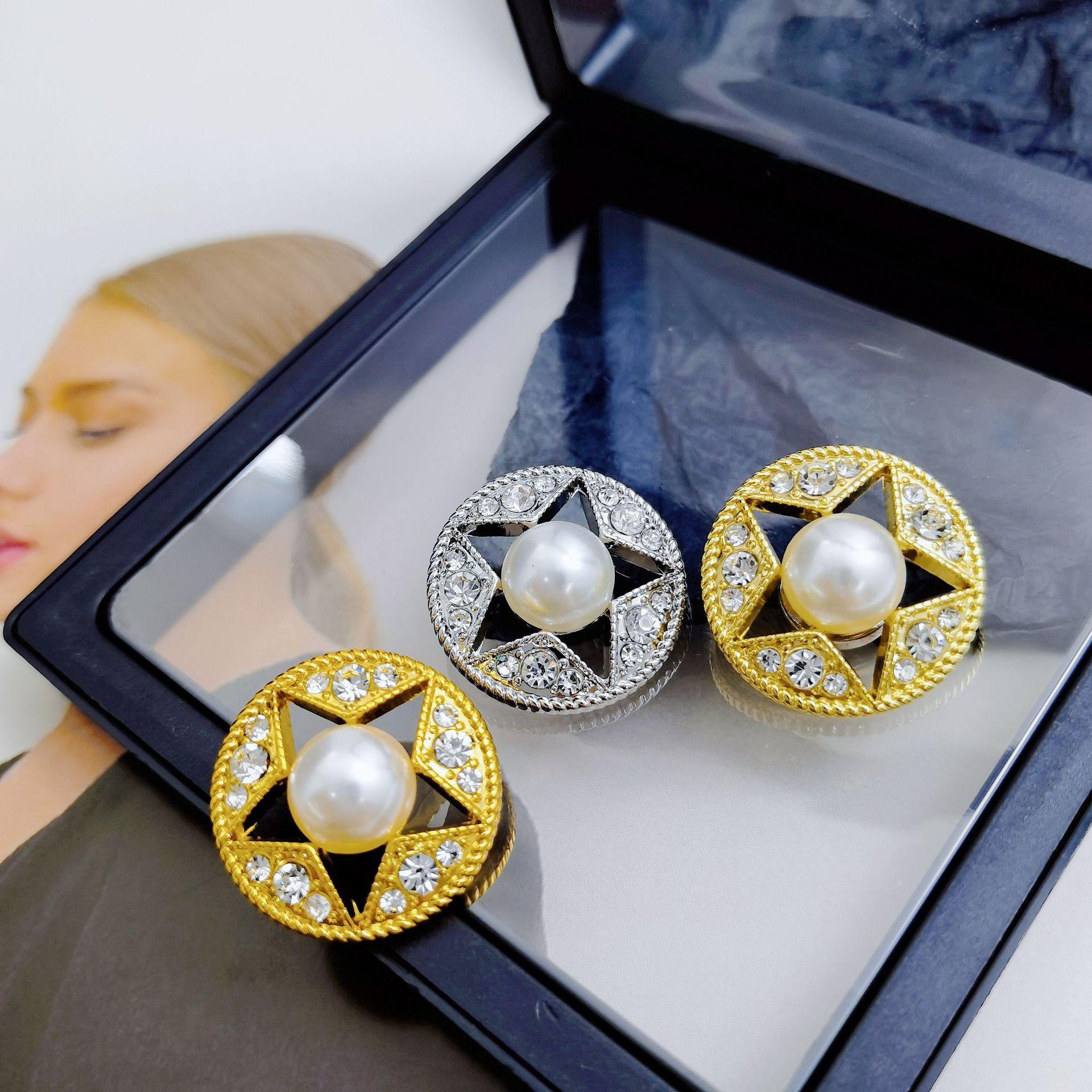 dcdea1a0181f4c0a5da6d0d17cb6af