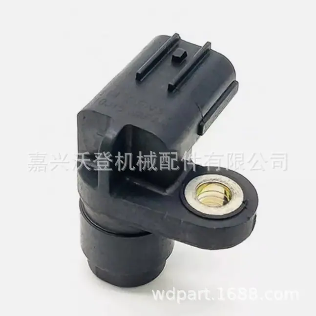 企业微信截图_20250401093932