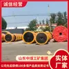 Fluxo de Trabalho de Esteira Transportadora Retardante de Chama, Esteira Transportadora Retardante de Chama de Núcleo Inteiro para Venda, Esteira Transportadora Retardante de Chama