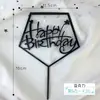 Pastel de Cumpleaños de Pollo Comer Pollo Decoración de Buena Fortuna Jedi Adornos de Supervivencia Muñeco de Comer Pollo Tarjeta Enchufable Set de Tarjetas por la Noche