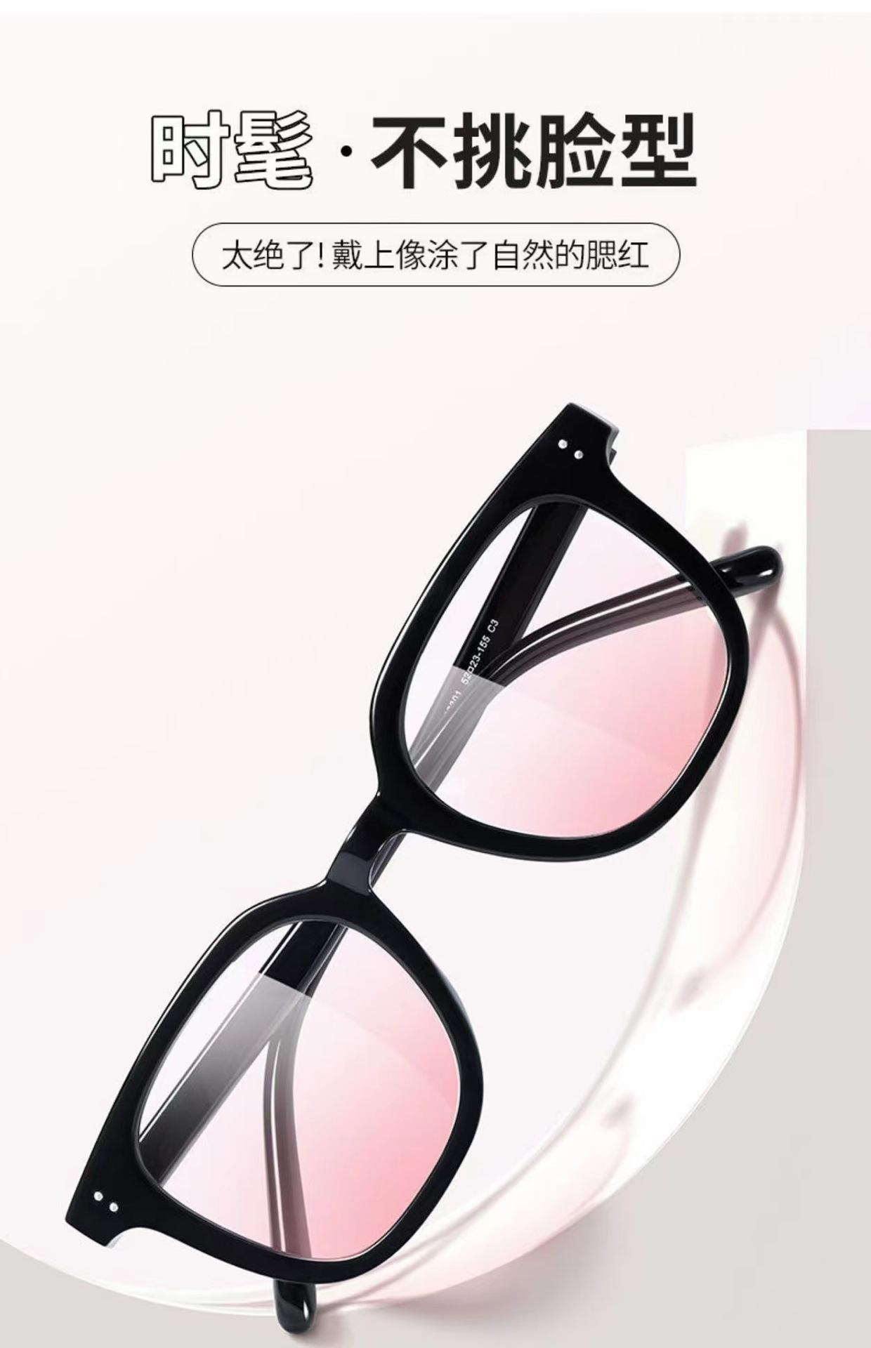 微信图片_202204242336237