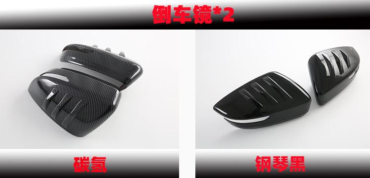 新样2.jpg