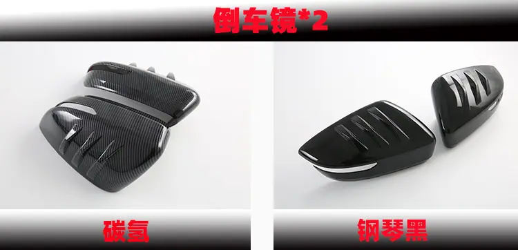 新样2.jpg