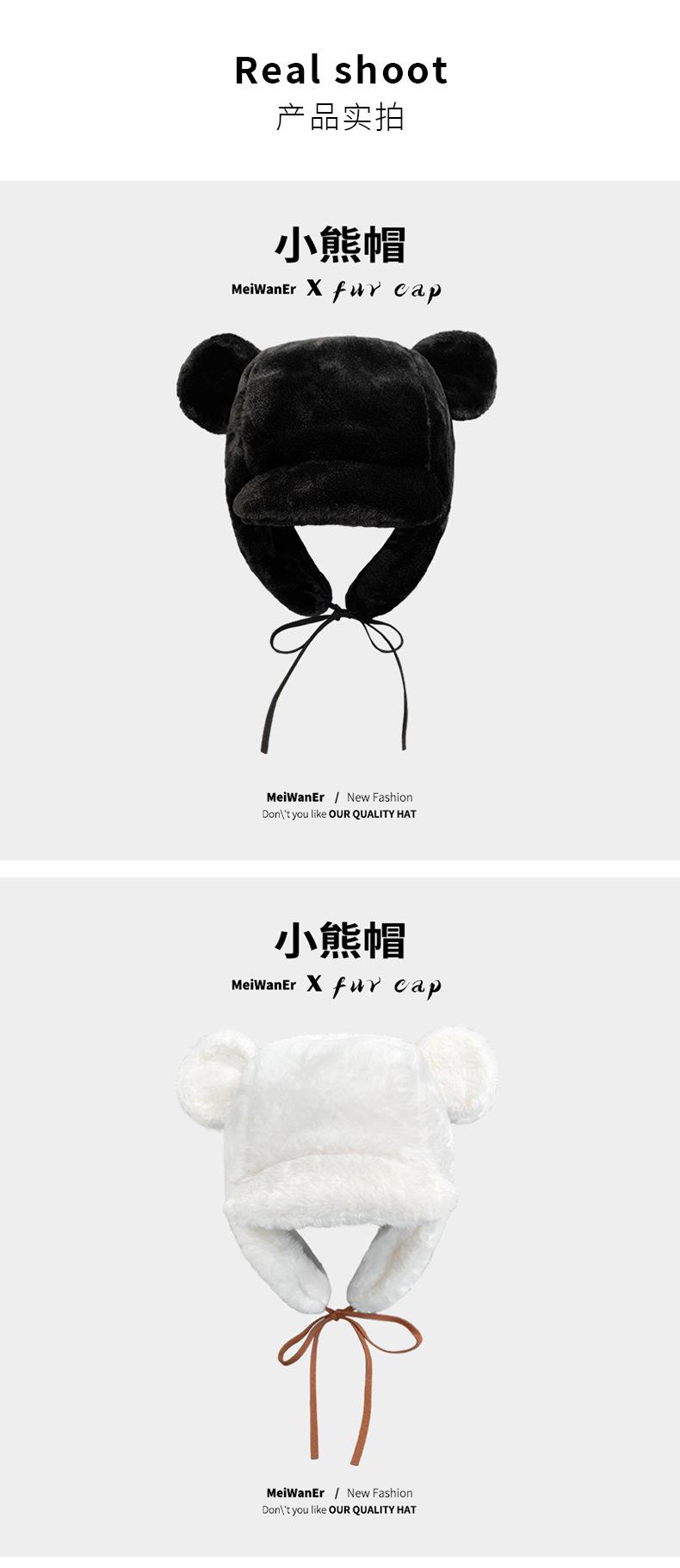 详情_05.jpg