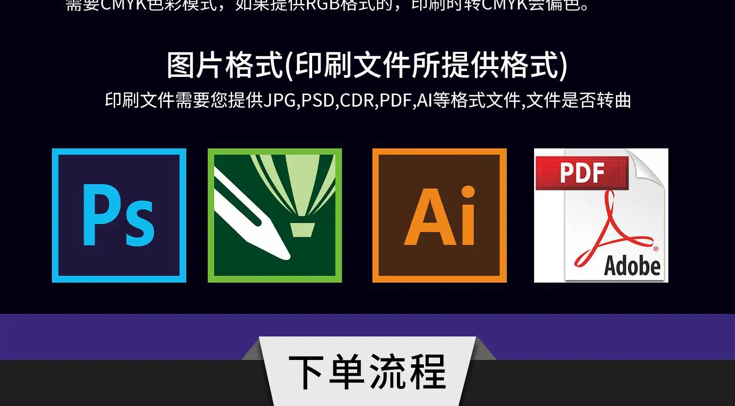 说明书_Ali_01_25.png