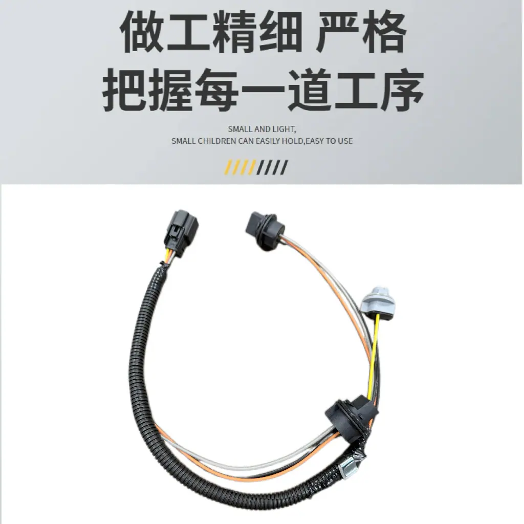 微信图片_20250915151756_129_111