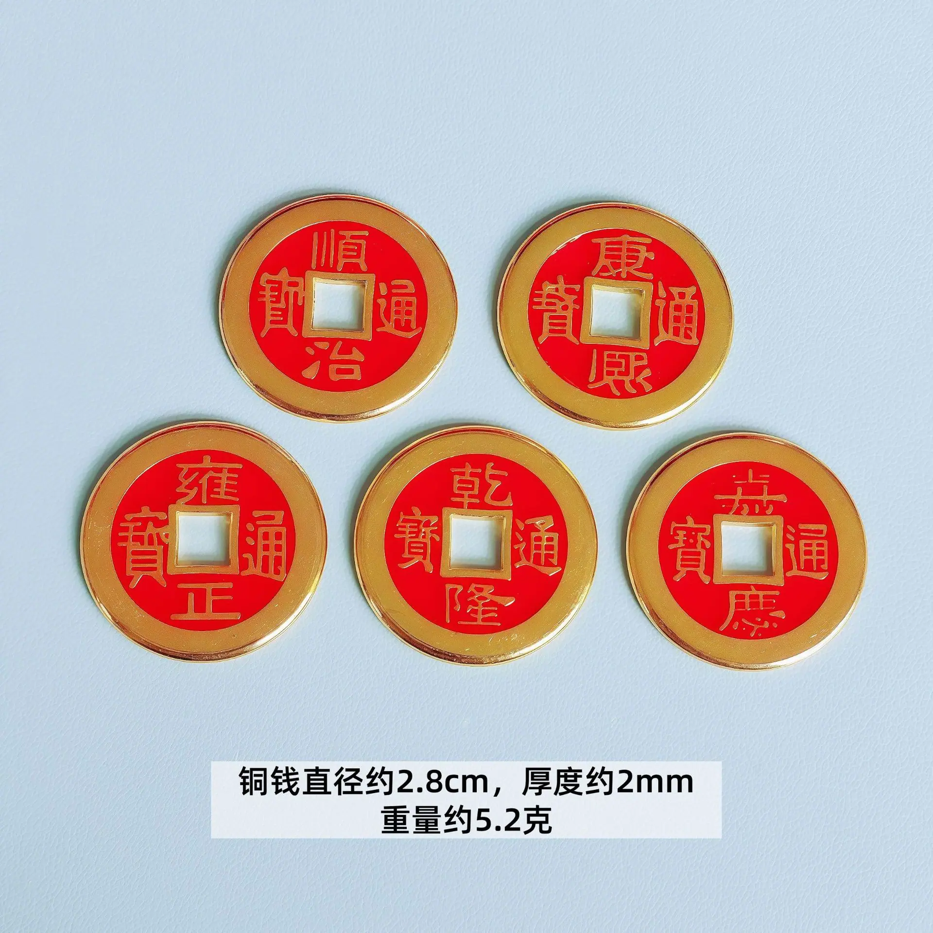 CE888A6DD5D9A9DB78904785573076