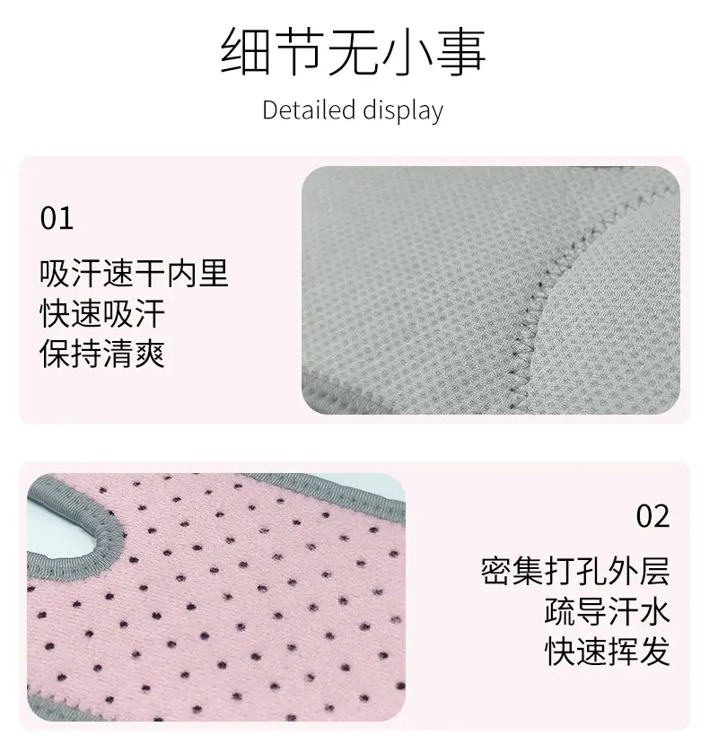 详情_09.jpg