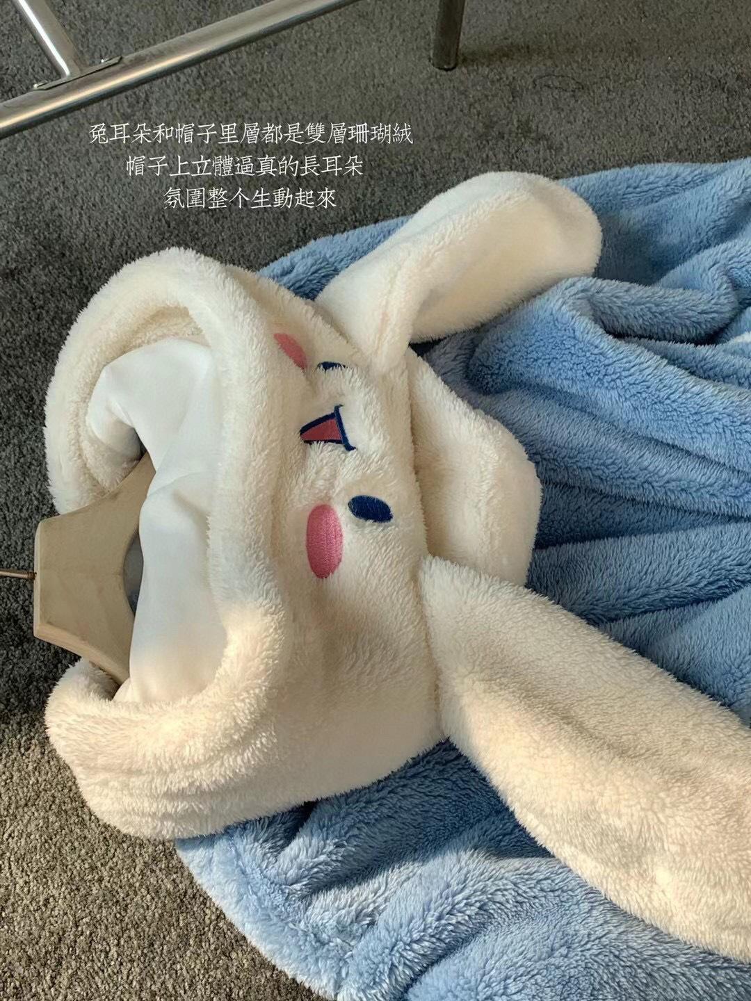 微信图片_20231029154233