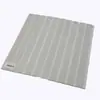 Los Paneles de Pared de 300 mm Son Fáciles de Instalar, los Paneles de Pared de Espuma de Poliestireno Son Lisos, Impermeables y Resistentes a la Humedad, Paneles de Pared Hechos a Medida Profesionales