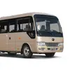 Cristal Delantero Yutong T7 Cristal Yutong T7 Cristal de Autobús Yutong Cristal de Autobús Yutong T7 Cristal Delantero T7