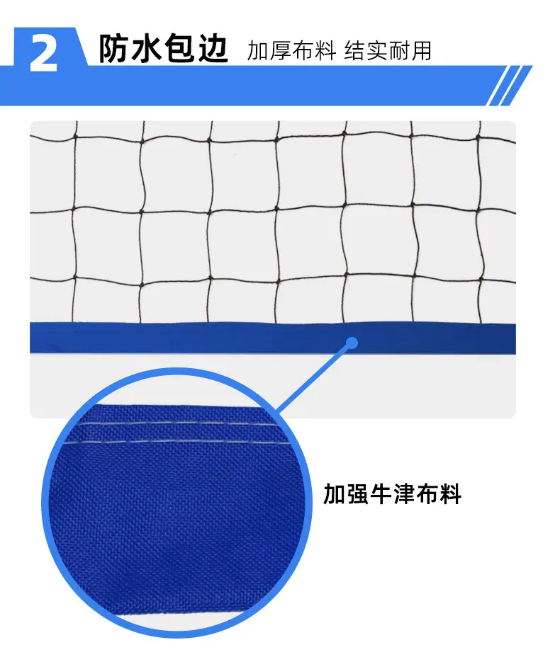 高端2稿_06.jpg
