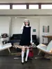 2Vestido Cz ZhangSin Devoluciones ni CambiosBolsas de la Suerte VariadasSin Devoluciones ni CambiosVestido