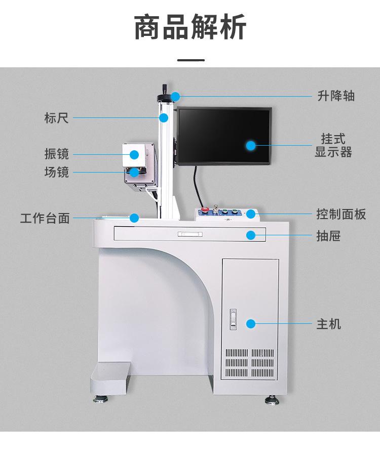 光纤激光打标机详情姗_09