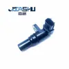 28810-Rzh-004 28810Rzh004 Sensor de Transmisión Adecuado para Honda Cr-V Accord Acura