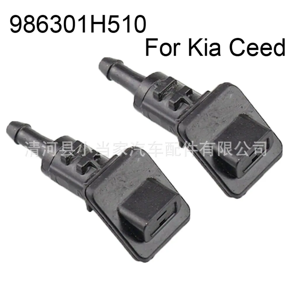 73d55a08c5de00162d4ddc70aae425