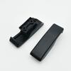 Adequado para Jiamei Chaobao Aspirador Acessórios Barrel Body Ear Buckle Fixed Buckle Body Plastic Buckle Universal BF584A-3