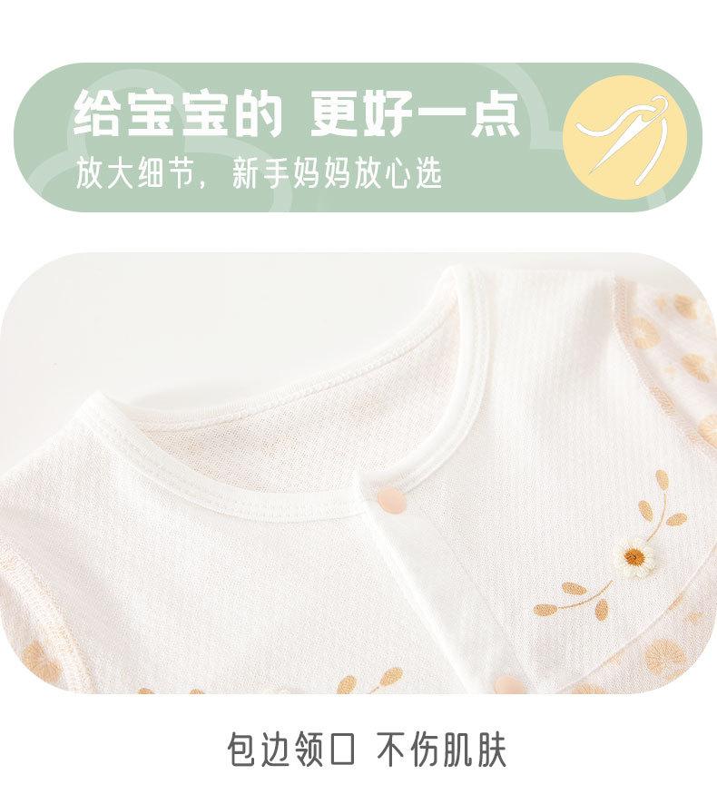 模版-恢复的_07.jpg