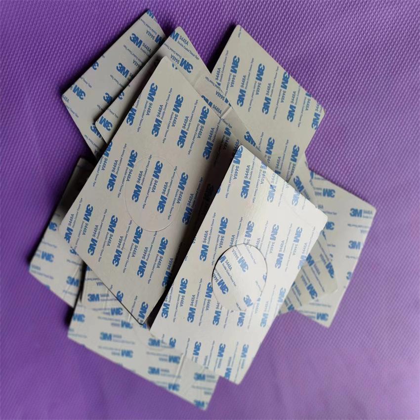 9877d86b041fe2b87b35c1359b80d9