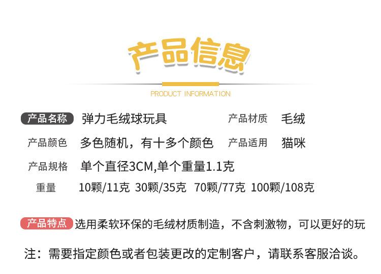 diyizhang 拷贝.jpg