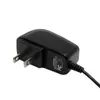 Adaptador de Energia Personalizado 12V0.5A Roteador Varredor Netcom 5V1A Padrão US Adaptador Certificado UL
