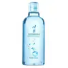 Lubricante Kawai Serie Completa, Spray Retardante Masculino, Líquido Potenciador del Placer Femenino, Productos Novedosos para Adultos