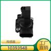 Adecuado para Sensor Cadillac 10393948