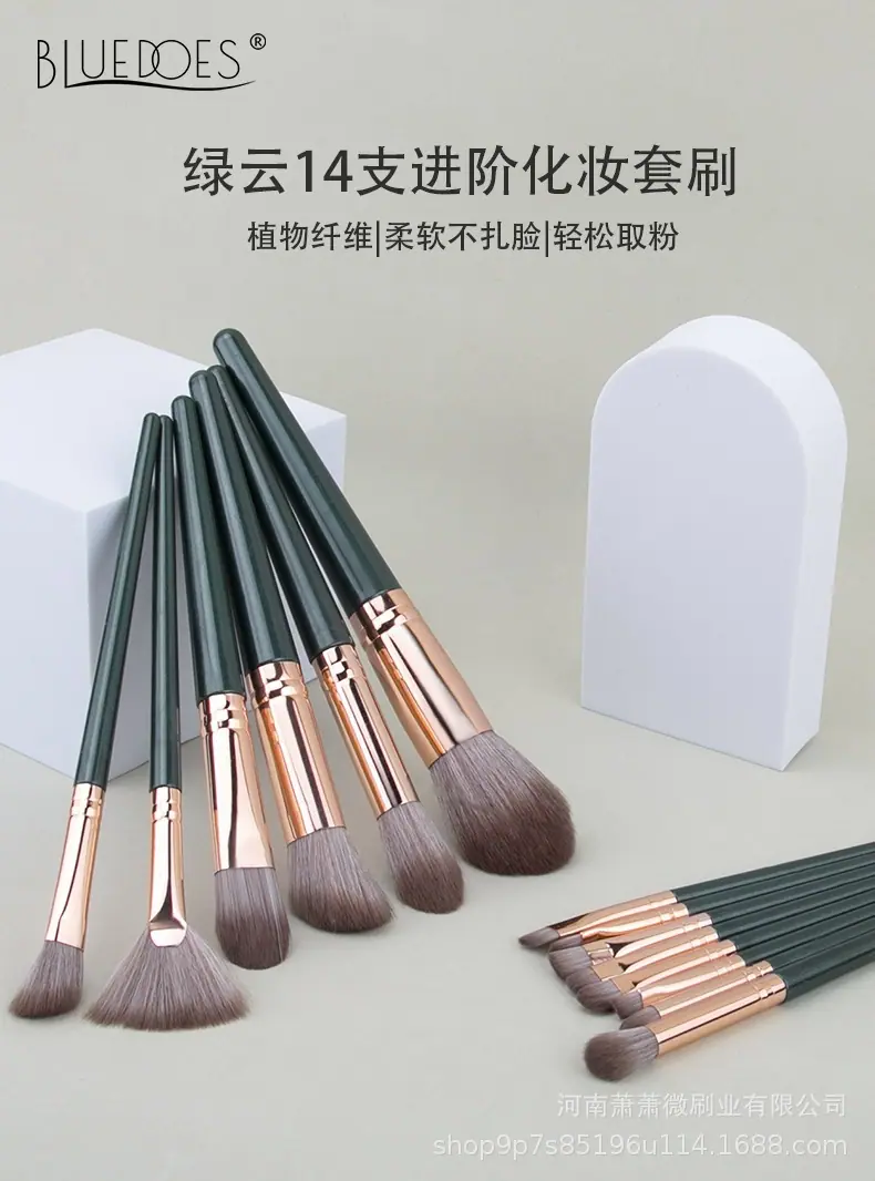 微信图片_20250509163706.jpg