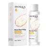 Set Completo de Productos para el Cuidado de la Piel Bioaoua Puré de Arroz en Inglés, Limpiador Facial, Mascarilla, Crema Facial, Venta al por Mayor de Comercio Exterior Transfronterizo