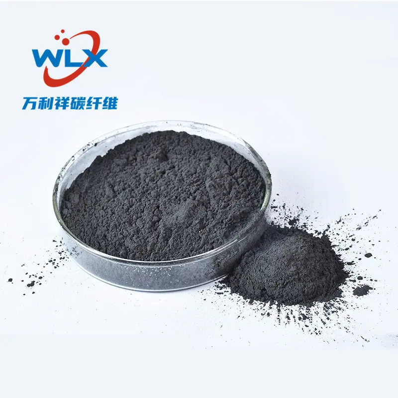 碳纤维粉6.jpg