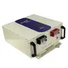 Batería de Litio Batería de Almacenamiento de Energía de Fosfato de Hierro y Litio Solar 7.5Kw 25.6V 300Ah