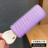 Horquilla ultra práctica para el cabello rizado, herramientas de peinado con raíces esponjosas, flequillo de aire, accesorios para el cabello, horquilla para mujer