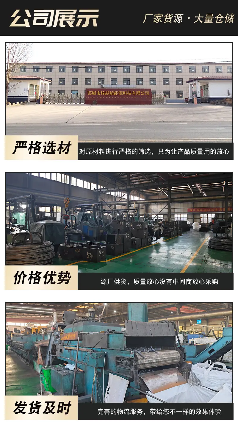 详情1_02.jpg