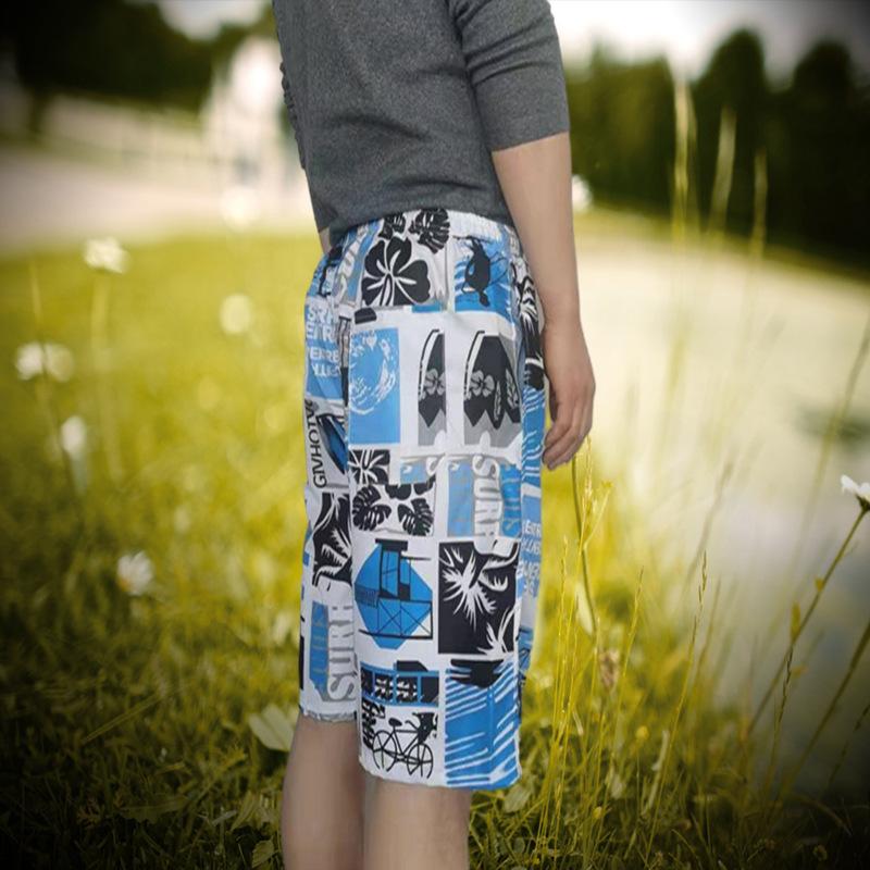 微信图片_202102181503022_副本_副本