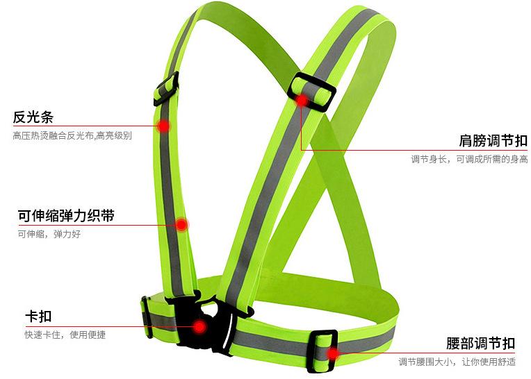 QQ图片20201116160405