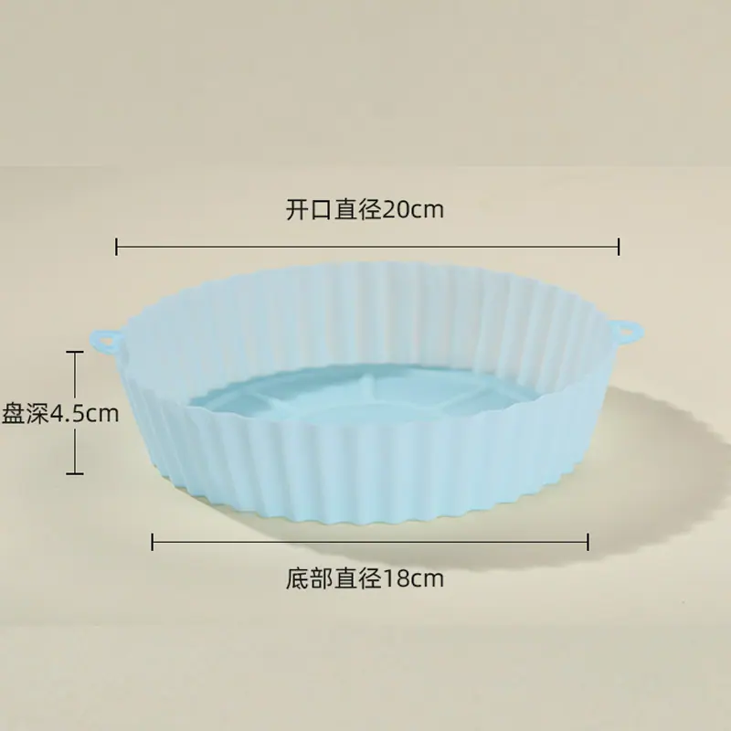 主图chcun.jpg