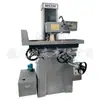 Retificadora de Superfície Manual Ms250, Retificadora Pequena de Precisão com Display Digital, Especializada para Processamento de Moldes de Ferramentas, Fornecida pelo Fabricante