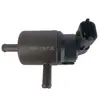 Válvula Solenoide de Cartucho de Carbón Directa de Fábrica 28910-3F700 289103F700 para Hyundai Kia