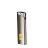 Nuevo 4201 Encendedor Portátil Largo de Inyección Directa Inflable Venta Directa de Fábrica Encendedor a Prueba de Viento de Alta Calidad