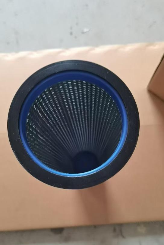 402f752722d5852e6bf5d5e5af2a3e