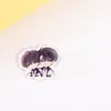 Acrílico Pequeña Marca Personalizada Transparente Doble Cara Estrella Animación Periférico Fans de CP Dibujos Animados Adornos de Acrílico Personalizados