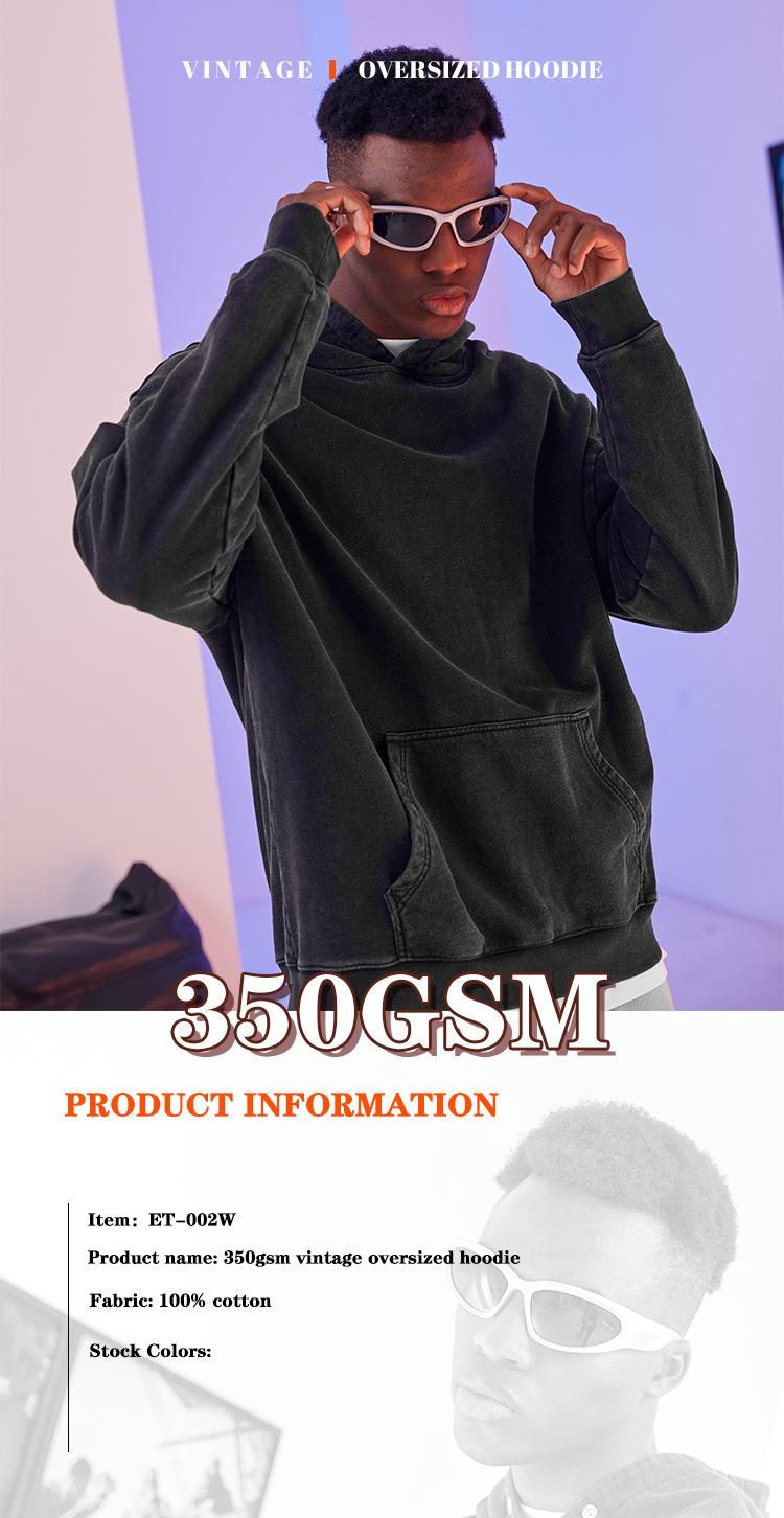 ET-002W_01