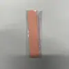 Kit de Herramientas Desmontables para Manicura Kit de Eliminación de Uñas Pegamento de Gel Pegamento Lima de Uñas Palo de Madera Algodón con Alcohol Set Combinado de Múltiples Piezas