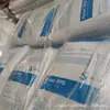 Pps-Gf15% Solvay Ryton Xe5500Bl Xe5515Bl Alta Resistencia y Alta Rigidez Piezas Automotrices