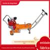 Chave de parafuso de combustão interna tipo Nlb-360, fornecimento local, chave de parafuso de combustão interna, marca de pedido, chave de parafuso