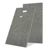 Baldosas de Terrazo Brillantes de Colores 800x800 Baldosas para Suelo de Salón de Peluquería Tienda de Ropa Centro Comercial Proyecto Baldosas para Suelo Comercial