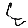 Tubo de Água do Aquecedor, Tanque de Água, Tubo de Água do Motor do Carro, Fornecimento Transfronteiriço Adequado para Ford Mondeo 1S718N021Be