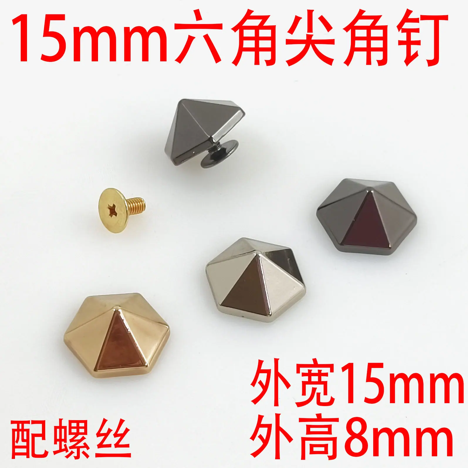 e1e7efd24b2e468fc439e31d1d850c